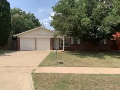 Main picture of 1926 68th St