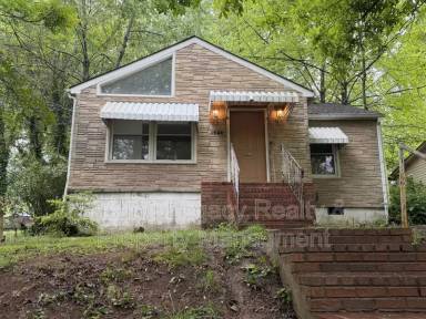 Main picture of 1948 Maryland Ave