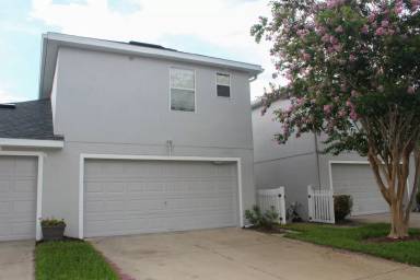 Main picture of 14252 Confetti Dr