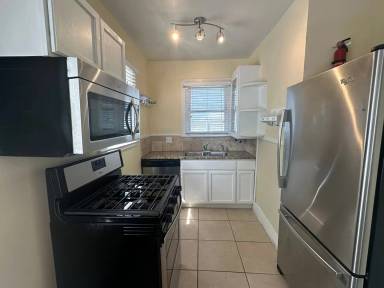 Main picture of 1801 Nueces St