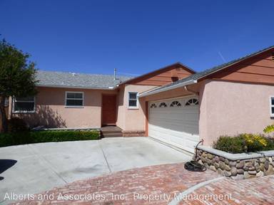 Main picture of 134 Las Flores St
