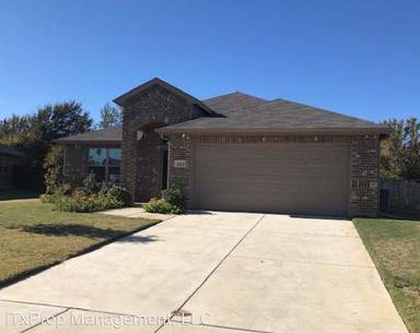 Main picture of 404 Highmeadow Dr