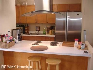 Main picture of 95-128 Kipapa Dr