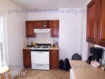 Main picture of 15 Tremont St