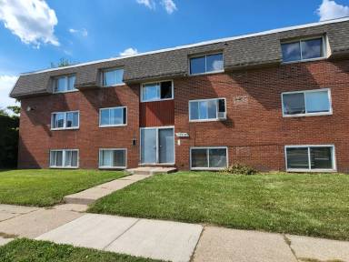 Main picture of 14918 Joy Rd
