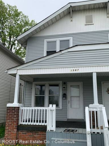 Main picture of 1585 Mooberry St