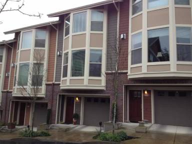 Main picture of 4108 S Corbett Ave