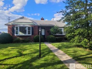 Main picture of 4320 Fritchey St