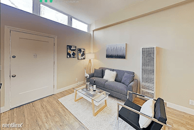 Main picture of 429 38th St