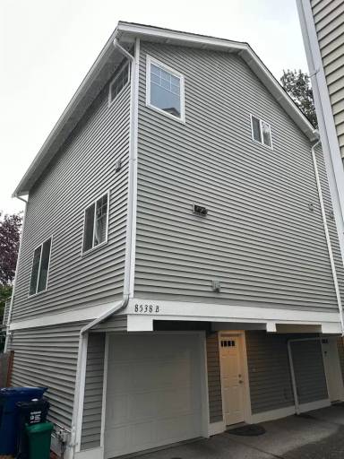 Main picture of 8508-8536 Midvale Ave N