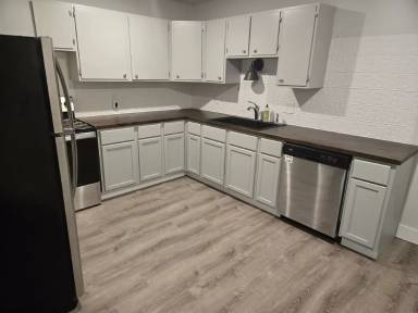 Main picture of 1713 Blossom Ln