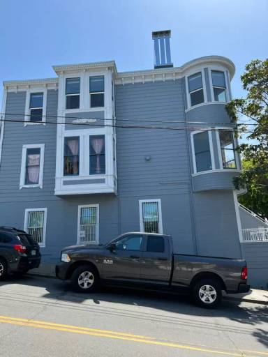 Main picture of 203 Virginia Ave