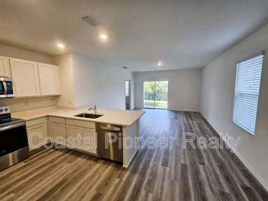 Main picture of 32520 Weathered Oak Dr
