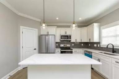 Main picture of 3597 Harper Woods Ln