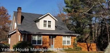 Main picture of 1307 Polo Rd