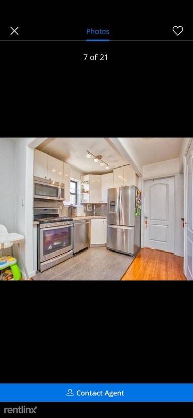 Main picture of 1275 86th St