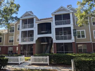 Main picture of 13028 Plantation Park Cir