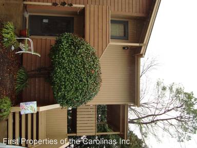 Main picture of 1469 Riverview Rd