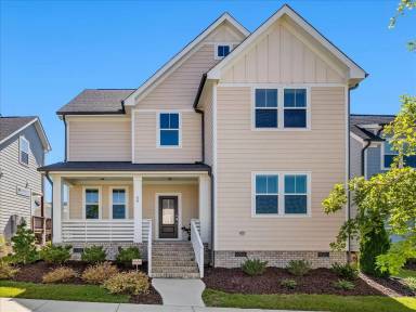 Main picture of 80 Mindees Ln