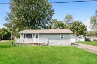 Main picture of 2238 Cosmos Dr