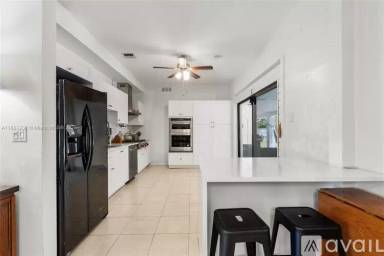 Main picture of 8225 SW 117th Ter