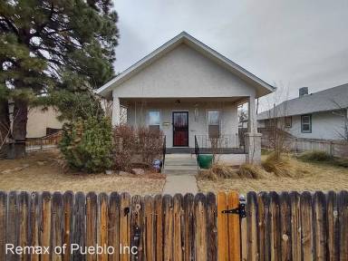 Main picture of 912 Beulah Ave