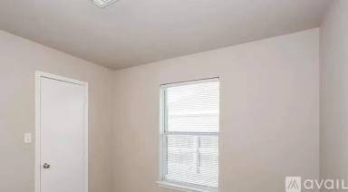 Main picture of 8600 Cove Meadow Ln