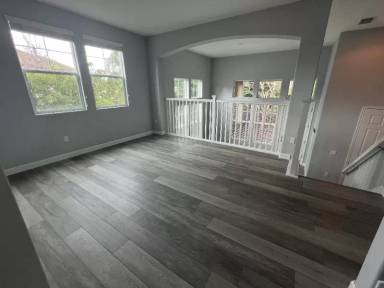 Main picture of 3949 Portola Cmn