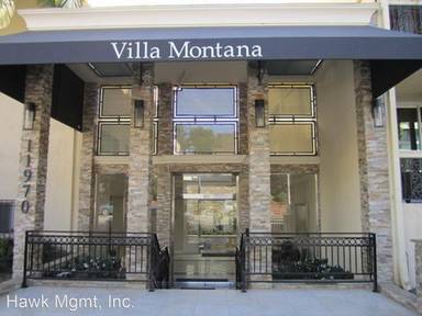 Main picture of 11970 Montana Ave