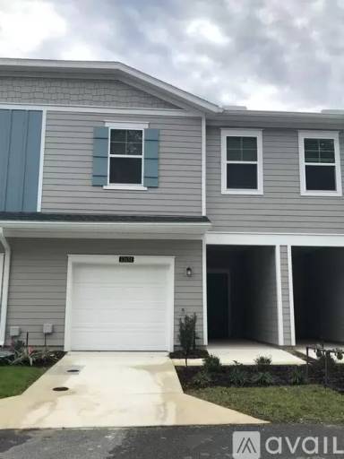 Main picture of 12651 NW 7th Pl