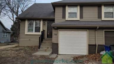 Main picture of 1025 N Jan Mar St
