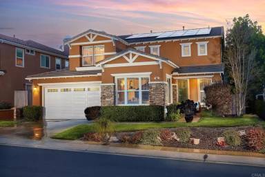 Main picture of 962 Baylor Dr