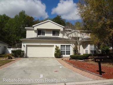 Main picture of 8736 Harpers Glen Ct