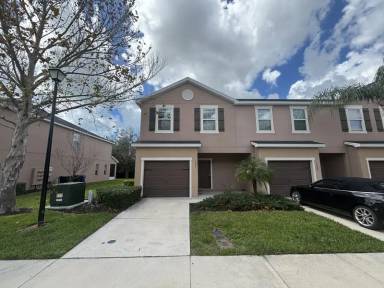 Main picture of 1093 Grantham Dr