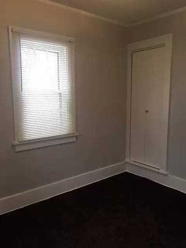Main picture of 3438 N Prospect Rd