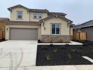 Main picture of 5338 Sotto Way