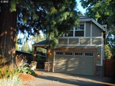 Main picture of 7788 SW Stewart St