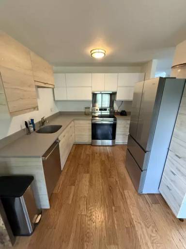 Main picture of 321 Big Horn Dr