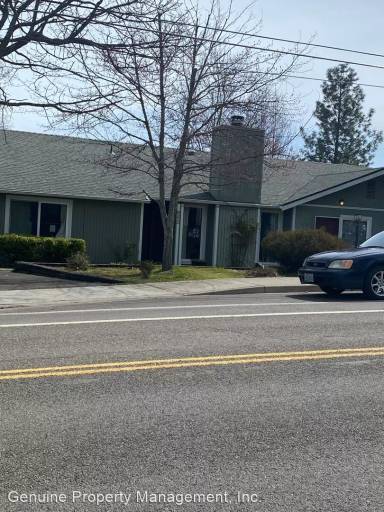 Main picture of 950 Tolman Creek Rd