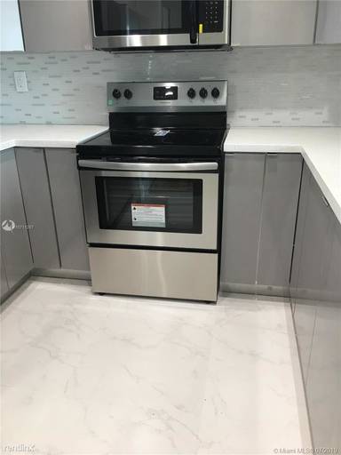 Main picture of The Aston Condo