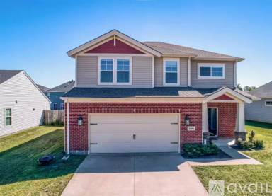 Main picture of 3150 Capstone Ct