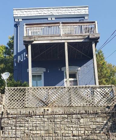 Main picture of 428 Klotter Ave