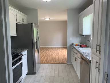 Main picture of 9307 Bill Reed Rd