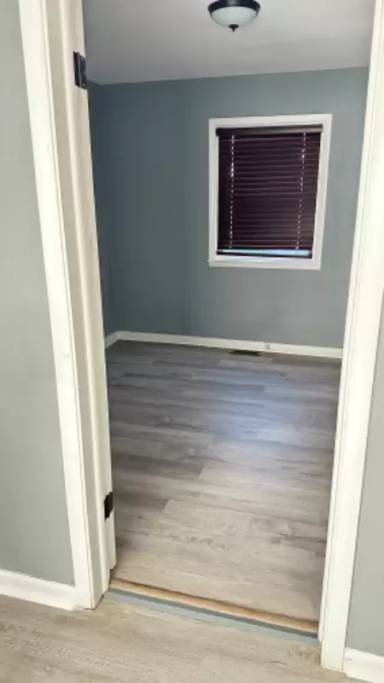 Main picture of 720 Sherman St