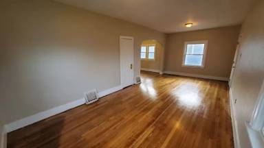 Main picture of 2404 Elizabeth Ave