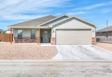 Main picture of 2822 Joshua St
