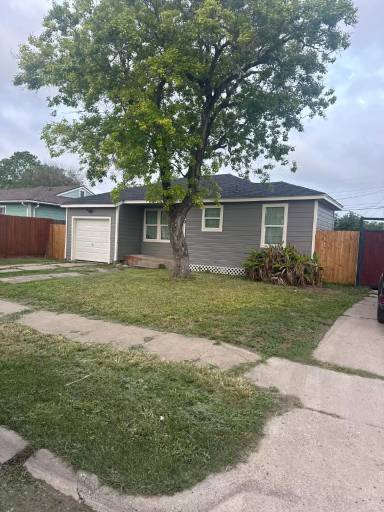 Main picture of 4730 Ingram Dr