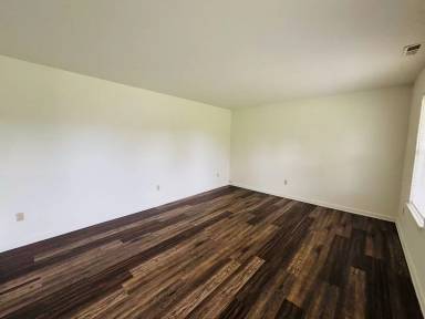 Main picture of 3512 Cameo Ln