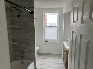 Main picture of 19 E 23rd St