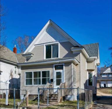 Main picture of 1157-1159 Bush Ave